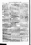 Lloyd's List Friday 19 January 1877 Page 12