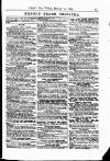 Lloyd's List Friday 19 January 1877 Page 13