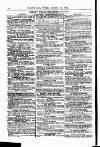 Lloyd's List Friday 19 January 1877 Page 14