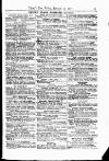 Lloyd's List Friday 19 January 1877 Page 15