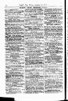 Lloyd's List Friday 19 January 1877 Page 16