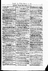 Lloyd's List Friday 19 January 1877 Page 17