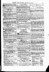 Lloyd's List Saturday 20 January 1877 Page 3