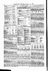 Lloyd's List Saturday 20 January 1877 Page 4