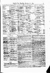 Lloyd's List Saturday 20 January 1877 Page 9