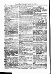 Lloyd's List Saturday 20 January 1877 Page 10