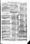 Lloyd's List Saturday 20 January 1877 Page 11