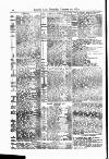 Lloyd's List Saturday 20 January 1877 Page 12