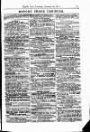 Lloyd's List Saturday 20 January 1877 Page 13