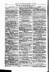 Lloyd's List Saturday 20 January 1877 Page 14