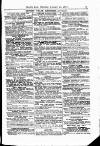 Lloyd's List Saturday 20 January 1877 Page 15