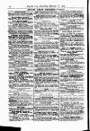 Lloyd's List Saturday 20 January 1877 Page 16