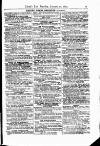 Lloyd's List Saturday 20 January 1877 Page 17