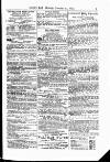 Lloyd's List Monday 22 January 1877 Page 3