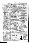 Lloyd's List Monday 22 January 1877 Page 6