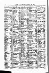 Lloyd's List Monday 22 January 1877 Page 8