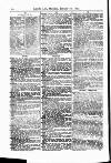 Lloyd's List Monday 22 January 1877 Page 10