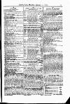 Lloyd's List Monday 22 January 1877 Page 11