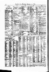 Lloyd's List Monday 22 January 1877 Page 12