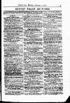 Lloyd's List Monday 22 January 1877 Page 13