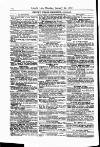 Lloyd's List Monday 22 January 1877 Page 14