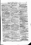 Lloyd's List Monday 22 January 1877 Page 15