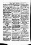 Lloyd's List Monday 22 January 1877 Page 16