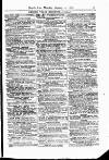 Lloyd's List Monday 22 January 1877 Page 17