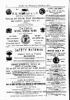 Lloyd's List Wednesday 24 January 1877 Page 2