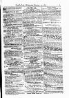 Lloyd's List Wednesday 24 January 1877 Page 3