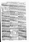 Lloyd's List Wednesday 24 January 1877 Page 5