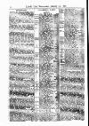 Lloyd's List Wednesday 24 January 1877 Page 6