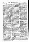Lloyd's List Wednesday 24 January 1877 Page 12