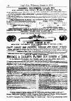 Lloyd's List Wednesday 24 January 1877 Page 16