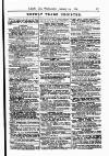 Lloyd's List Wednesday 24 January 1877 Page 17