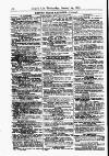 Lloyd's List Wednesday 24 January 1877 Page 18