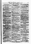 Lloyd's List Wednesday 24 January 1877 Page 19