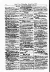 Lloyd's List Wednesday 24 January 1877 Page 20