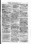 Lloyd's List Wednesday 24 January 1877 Page 21