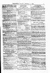 Lloyd's List Saturday 27 January 1877 Page 3