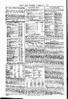 Lloyd's List Saturday 27 January 1877 Page 4