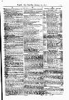 Lloyd's List Saturday 27 January 1877 Page 11