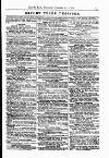 Lloyd's List Saturday 27 January 1877 Page 13