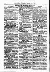 Lloyd's List Saturday 27 January 1877 Page 14