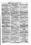 Lloyd's List Saturday 27 January 1877 Page 15