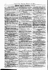 Lloyd's List Saturday 27 January 1877 Page 16