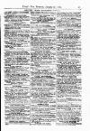 Lloyd's List Saturday 27 January 1877 Page 17