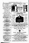 Lloyd's List Saturday 27 January 1877 Page 18