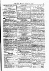 Lloyd's List Monday 29 January 1877 Page 3