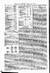 Lloyd's List Monday 29 January 1877 Page 4